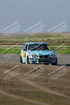 media/Dec-20-2025-Speed Ventures (Sat) [[de63061115]]/Green Group/Sunset (Session 3)/